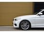 BMW 2-Serie Cabrio 220i High Executive * M-sportpakket * LCI * Hifi * Adaptief LED *