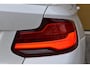 BMW 2-Serie Cabrio 220i High Executive * M-sportpakket * LCI * Hifi * Adaptief LED *