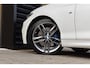BMW 2-Serie Cabrio 220i High Executive * M-sportpakket * LCI * Hifi * Adaptief LED *
