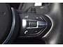 BMW 2-Serie Cabrio 220i High Executive * M-sportpakket * LCI * Hifi * Adaptief LED *