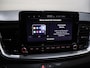 Kia Stonic 1.0 T-GDi MHEV DynamicPlusLine | vanaf € 349,- per maand | Stoel/Stuurwielverwarming | Keyless | Navigatie | Achteruitrijcamera | Climate control