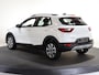 Kia Stonic 1.0 T-GDi MHEV DynamicPlusLine | vanaf € 349,- per maand | Stoel/Stuurwielverwarming | Keyless | Navigatie | Achteruitrijcamera | Climate control