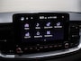 Kia Stonic 1.0 T-GDi MHEV DynamicPlusLine | vanaf € 349,- per maand | Stoel/Stuurwielverwarming | Keyless | Navigatie | Achteruitrijcamera | Climate control