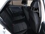Kia Stonic 1.0 T-GDi MHEV DynamicPlusLine | vanaf € 349,- per maand | Stoel/Stuurwielverwarming | Keyless | Navigatie | Achteruitrijcamera | Climate control