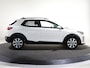 Kia Stonic 1.0 T-GDi MHEV DynamicPlusLine | vanaf € 349,- per maand | Stoel/Stuurwielverwarming | Keyless | Navigatie | Achteruitrijcamera | Climate control