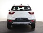 Kia Stonic 1.0 T-GDi MHEV DynamicPlusLine | vanaf € 349,- per maand | Stoel/Stuurwielverwarming | Keyless | Navigatie | Achteruitrijcamera | Climate control