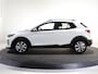 Kia Stonic 1.0 T-GDi MHEV DynamicPlusLine | vanaf € 349,- per maand | Stoel/Stuurwielverwarming | Keyless | Navigatie | Achteruitrijcamera | Climate control