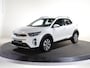 Kia Stonic 1.0 T-GDi MHEV DynamicPlusLine | vanaf € 349,- per maand | Stoel/Stuurwielverwarming | Keyless | Navigatie | Achteruitrijcamera | Climate control