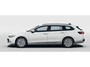 Volkswagen Passat Variant 1.5 eHybrid PRIVATE LEASE VANAF € 549,-