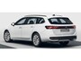 Volkswagen Passat Variant 1.5 eHybrid PRIVATE LEASE VANAF € 549,-