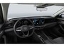 Volkswagen Passat Variant 1.5 eHybrid PRIVATE LEASE VANAF € 549,-