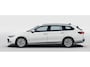Volkswagen Passat Variant 1.5 eHybrid PRIVATE LEASE VANAF € 549,-