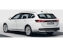 Volkswagen Passat Variant 1.5 eHybrid PRIVATE LEASE VANAF € 549,-