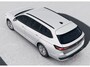 Volkswagen Passat Variant 1.5 eHybrid PRIVATE LEASE VANAF € 549,-