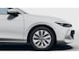 Volkswagen Passat Variant 1.5 eHybrid PRIVATE LEASE VANAF € 549,-