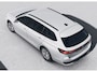 Volkswagen Passat Variant 1.5 eHybrid PRIVATE LEASE VANAF € 549,-