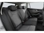 Volkswagen Passat Variant 1.5 eHybrid PRIVATE LEASE VANAF € 549,-