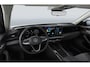Volkswagen Passat Variant 1.5 eHybrid PRIVATE LEASE VANAF € 549,-