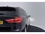 BMW X1 SDrive20i Executive Edition | Org NL | Head-Up | Recent Ond. | Stoelverwarming |