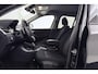 BMW X1 SDrive20i Executive Edition | Org NL | Head-Up | Recent Ond. | Stoelverwarming |