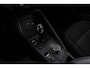 BMW X1 SDrive20i Executive Edition | Org NL | Head-Up | Recent Ond. | Stoelverwarming |