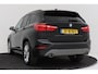 BMW X1 SDrive20i Executive Edition | Org NL | Head-Up | Recent Ond. | Stoelverwarming |