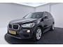 BMW X1 SDrive20i Executive Edition | Org NL | Head-Up | Recent Ond. | Stoelverwarming |