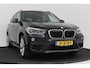 BMW X1 SDrive20i Executive Edition | Org NL | Head-Up | Recent Ond. | Stoelverwarming |