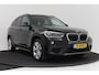 BMW X1 SDrive20i Executive Edition | Org NL | Head-Up | Recent Ond. | Stoelverwarming |