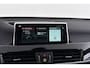 BMW X1 SDrive20i Executive Edition | Org NL | Head-Up | Recent Ond. | Stoelverwarming |
