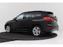 BMW X1 SDrive20i Executive Edition | Org NL | Head-Up | Recent Ond. | Stoelverwarming |
