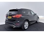 BMW X1 SDrive20i Executive Edition | Org NL | Head-Up | Recent Ond. | Stoelverwarming |