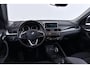 BMW X1 SDrive20i Executive Edition | Org NL | Head-Up | Recent Ond. | Stoelverwarming |