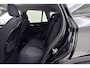 BMW X1 SDrive20i Executive Edition | Org NL | Head-Up | Recent Ond. | Stoelverwarming |
