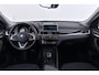 BMW X1 SDrive20i Executive Edition | Org NL | Head-Up | Recent Ond. | Stoelverwarming |