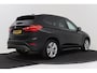 BMW X1 SDrive20i Executive Edition | Org NL | Head-Up | Recent Ond. | Stoelverwarming |