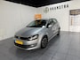 Volkswagen Polo 1.0 BlueMotion 107.480 KM ,Nw staat! NL Auto! NAP