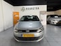 Volkswagen Polo 1.0 BlueMotion 107.480 KM ,Nw staat! NL Auto! NAP