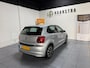 Volkswagen Polo 1.0 BlueMotion 107.480 KM ,Nw staat! NL Auto! NAP