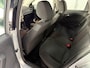 Volkswagen Polo 1.0 BlueMotion 107.480 KM ,Nw staat! NL Auto! NAP
