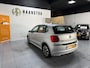 Volkswagen Polo 1.0 BlueMotion 107.480 KM ,Nw staat! NL Auto! NAP