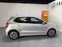 Volkswagen Polo 1.0 BlueMotion 107.480 KM ,Nw staat! NL Auto! NAP