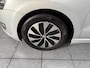 Volkswagen Polo 1.0 BlueMotion 107.480 KM ,Nw staat! NL Auto! NAP
