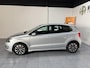 Volkswagen Polo 1.0 BlueMotion 107.480 KM ,Nw staat! NL Auto! NAP