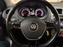 Volkswagen Polo 1.0 BlueMotion 107.480 KM ,Nw staat! NL Auto! NAP
