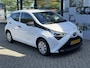 Toyota Aygo X X-FUN 5-DEURS NL-AUTO AIRCO ELEK RAMEN STUURWIELBEDIENING DAB+