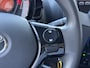 Toyota Aygo X X-FUN 5-DEURS NL-AUTO AIRCO ELEK RAMEN STUURWIELBEDIENING DAB+