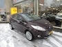 Ford Fiesta 1.25 I 3DR Ghia