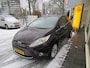 Ford Fiesta 1.25 I 3DR Ghia
