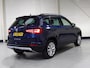 SEAT Ateca 1.4 EcoTSI 150pk Style